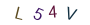 9bbf10e95d7027326d9c380b3c5e9cdb
