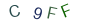 e5071f7468c1f711a5b63c06ebf2e9ab