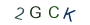 767959b0f0abc8134776622512e8f02d