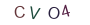 d20bc6c8efb9fd1907da19d0fdafe082