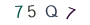 1cca81c10484a071a73ccb3ea416a9ee