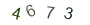 9ebe98f4397160d4bd8a016d3e534b6c