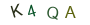 ab65f8f4cf209d4f6ab0388decb7bd43