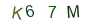 5ce339b3e880f76f0ba59f8fa38309ee