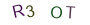 554e85f5961279f8e1e601777877a226