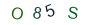f4cb9392658193982a55cbfeb6451820