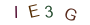 69c8263261e53281f64124a284e7f165
