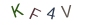 7b3b97fc08c6aa3ab2570cb3e98f768f