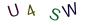 726c6ee7b8e5859ed42294e8b95fd936