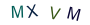 1d1199c0e8f0942d3317f292bff0aa40