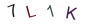 e300cfe3d3ea9407533a7181020803e3