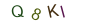 7e3b58c8c697a7e82ec9897e6496dd9f