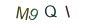 8785dda78583795c23bc0d376690e0c4