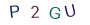 769af3fad4246f7d75d26ab87efc3b16