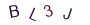 b2a0921db6324de7c3eb1c75e31ebcc9