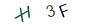 ca1923701f4808cc28aaad6a8c560260