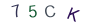 369dcebd5db6f34d0c8a159961db884e