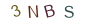 e82e15a77aaf16467ae0c8dad1009c4a
