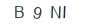 5ea0c481913deaa6dbf5822d54fa79a5