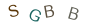 e57ad627e3c7be1abefcb77befea8800