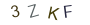 e77134dd33374e0f04404db8ed19819b