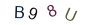 7ef2b0a887e03a62ea2b7ec719ddfaa0