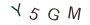 e70d41e2f7c7258767552cdd9cfd0d37