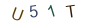 79a814cfbd3ff8caee123a7047ae20d4