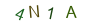 f3af0f1d23575d165fc2207ebf9713dc
