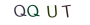 7728c78e9950778000f4c27661098716