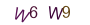 59cb9c1f633586255d0f8b308292bd8b