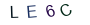 6a572098feff848436884401bb9ae259