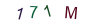 b314fe0698114c0245c2bdbb69282214