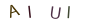 c6f7d67dc6fd590e2eb3c787a07c2061