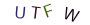 014beacb64bf48cb6fbdf669fb927faf