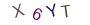 aea03d84e298dc921e40c656ff48435c