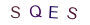 272b0b80def66a8085d311a96ab40f3c