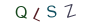 b004bf8d730d9e364b99b0bcdaf821fc