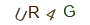ab1dfe50666c6938c346f2964f5fa7ab