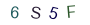 6d0a113bb4a7c48469b6f134a29ffcdc