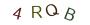 a2ef11c378cecab3df0e6e618f13e8bd