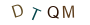 eebc73fc567e5dc5c829fa60ef3ac1b4