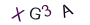 45d8cc03202d6bf76f9e9d3b173db58d