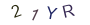 f25f26f57944fe181c9e2d48ce6c40a5