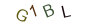 474739e6bd9da725166c1ae14d053a10