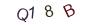 5bf5161c9d3ccf819be991d88adc1bcf