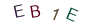 f0ed9c4a53e7d1692938eadc3bf13dd7