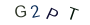 481c1f97341c4f72672cf92d86c61b84