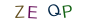 e157beed5e6f1dcb1d7766358416db95
