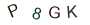 f3aa436faef00ba8cfadfc4f731f39b7